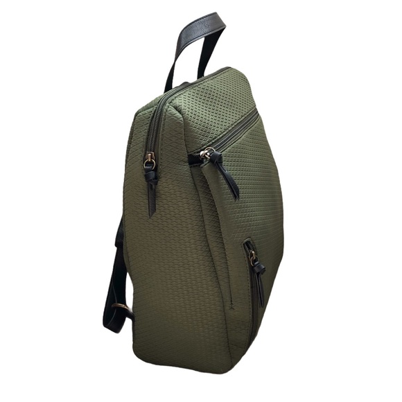 Elliott Lucca Olvera Metro neoprene backpack - Picture 6 of 16